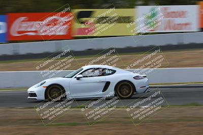 media/Oct-22-2022-Speed Ventures (Sat) [[7edbddafd0]]/Green Group/Session 2 (Turn 8)/